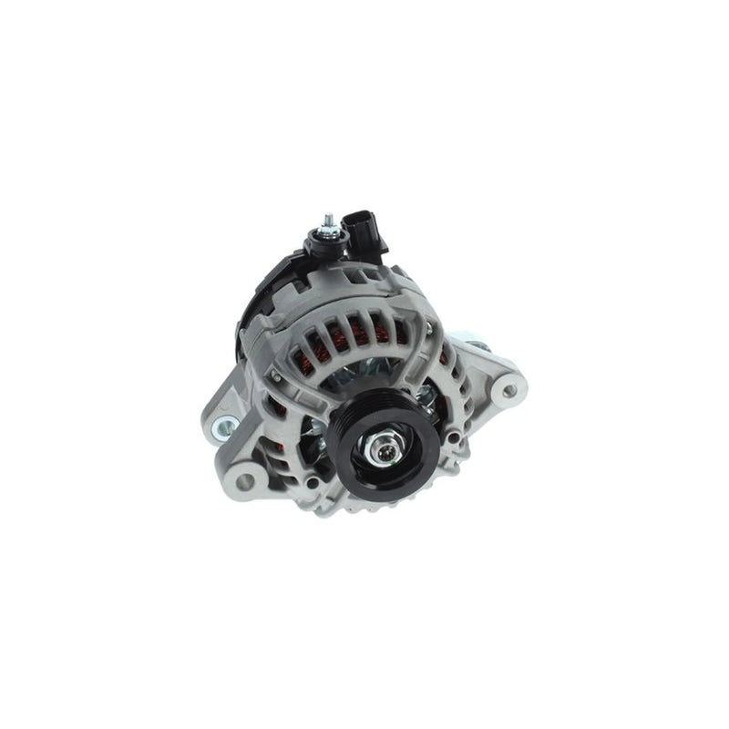 Bosch Car Alternator 12V fits Toyota Yaris/Vitz 2005-2010 1.3