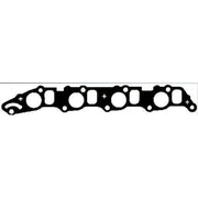 BGA Intake Manifold Gasket Thick Steel MG8565