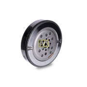 LuK Engine Flywheel Teeth fits Chevrolet Cruze 2012-2015 1.7