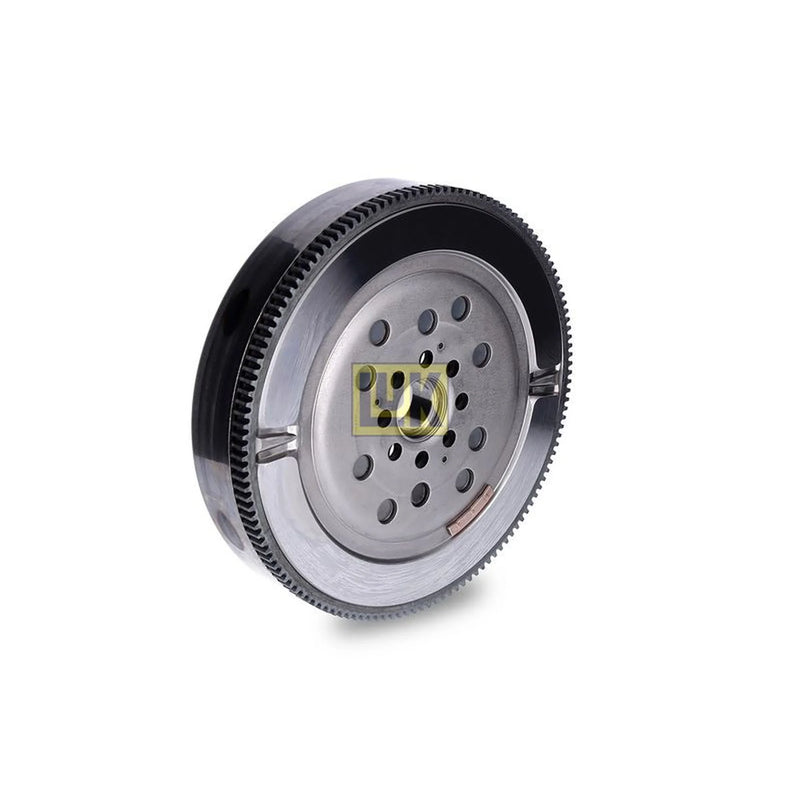 LuK Engine Flywheel Teeth fits Chevrolet Cruze 2012-2015 1.7