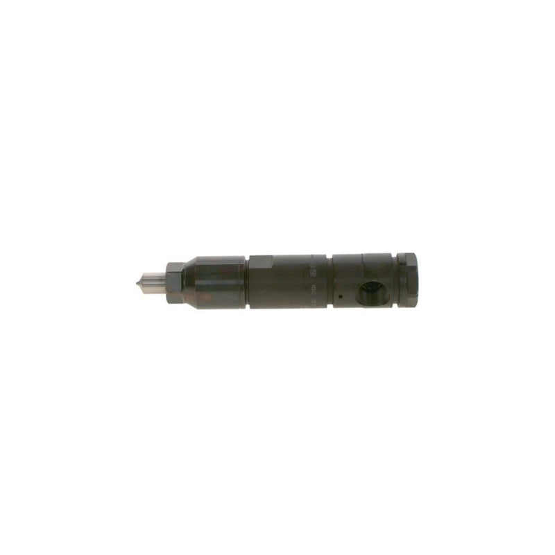 Bosch Injector Nozzle & Holder Assembly