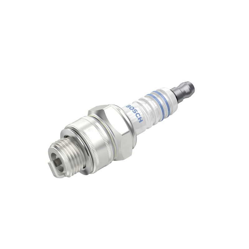 Bosch Engine Spark Plug