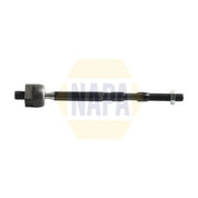 NAPA Stabiliser Drop Link Front Right fits Byd Dolphin 2021 on