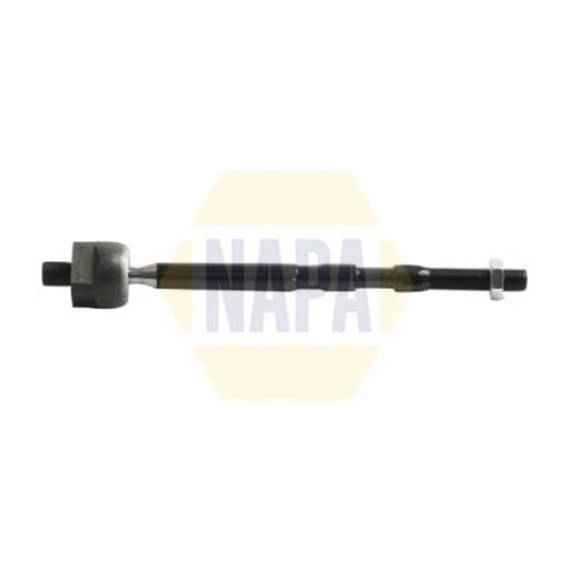 NAPA Stabiliser Drop Link Front Right NST7155