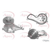 Apec Engine Cooling Water Pump AWP1229