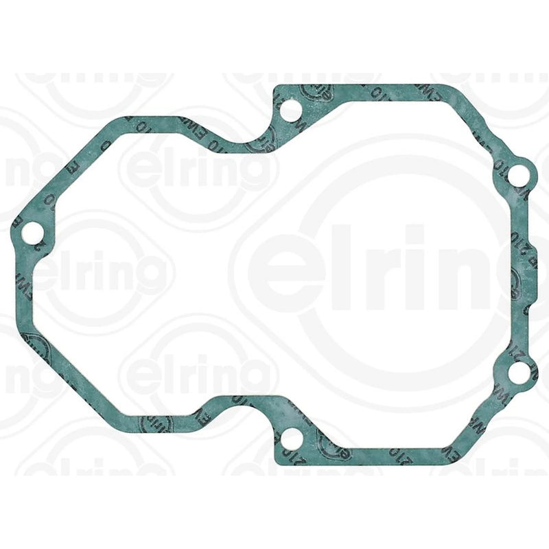 Elring Cylinder Head Cover Gasket