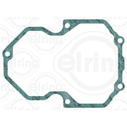 Elring Cylinder Head Cover Gasket 967.160