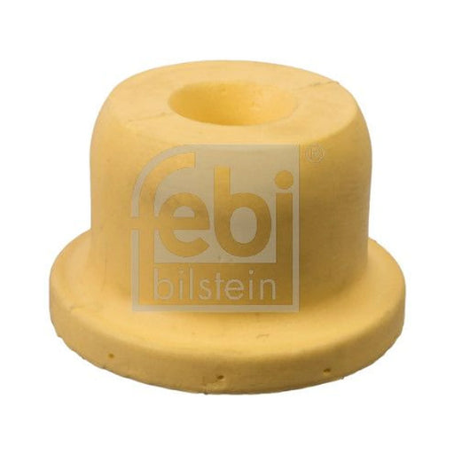 Febi Front Rubber Buffer Suspension 105942
