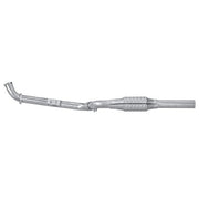 Hella Catalytic Converter fits Mercedes-Benz Clk 1997-2002 208.335 208.435