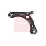 Apec Control/Trailing Arm Front Left AST2707