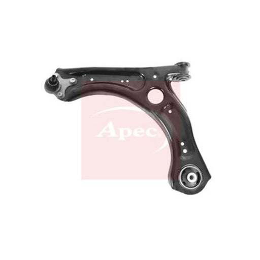 Apec Control/Trailing Arm Front Left AST2707