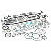 Elring Man Full Set 061.691