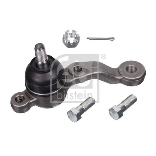 Febi Ball Joint Lower 43105
