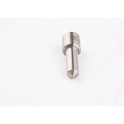 Bosch Diesel Injector Nozzle Tip 0 433 171 575