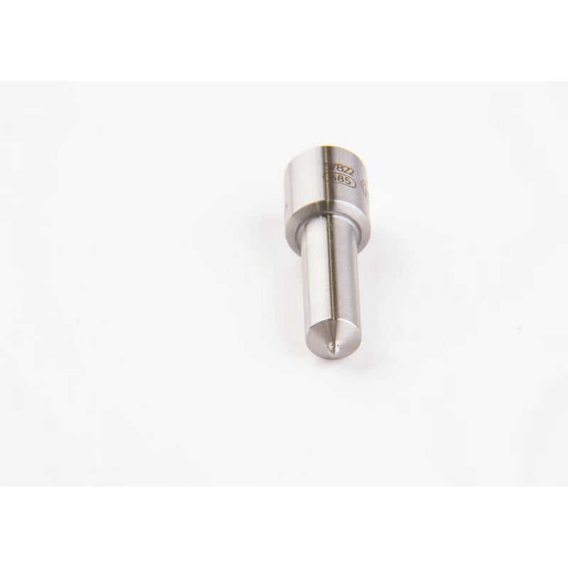 Bosch Diesel Injector Nozzle Tip 0 433 171 575