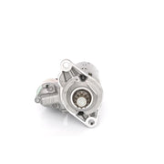 Bosch Starter Motor 12V 2kW 11 Teeth