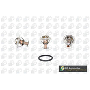 BGA Thermostat,Coolant CT5579