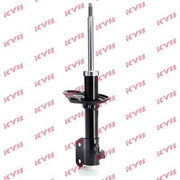 KYB Shock Absorber Damper Strut Front Right fits Chevrolet Matiz 2005-2013