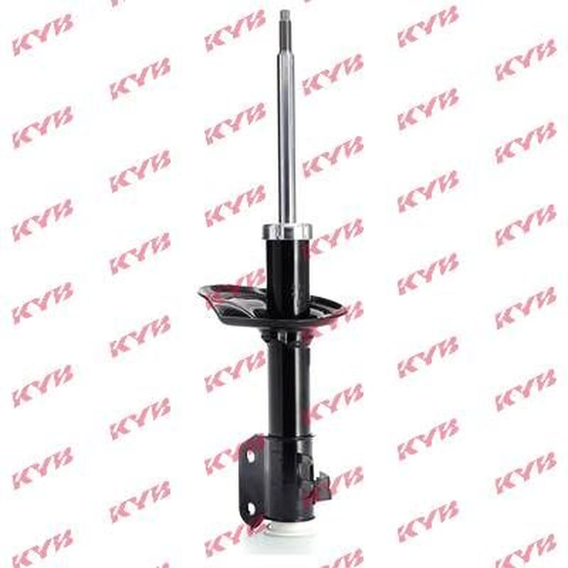 KYB Shock Absorber Damper Strut Front Right fits Chevrolet Matiz 2005-2013