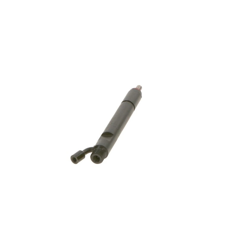 Bosch Injector Nozzle & Holder Assembly