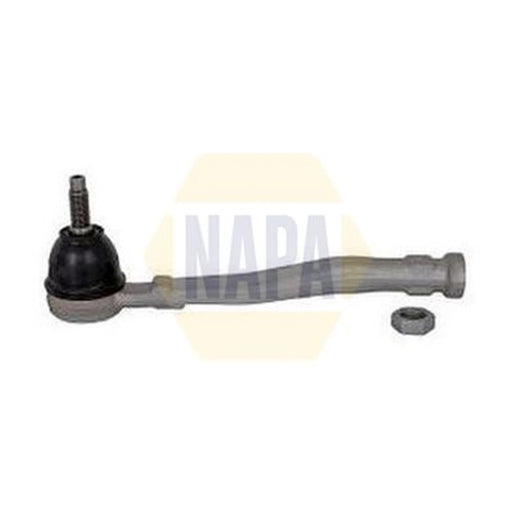 NAPA Steering Tie Rod End Ball Joint Front Left M14x1.5 NST6425