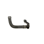 Gates Molded Heater Hose fits Tesla Model X 2015-2017