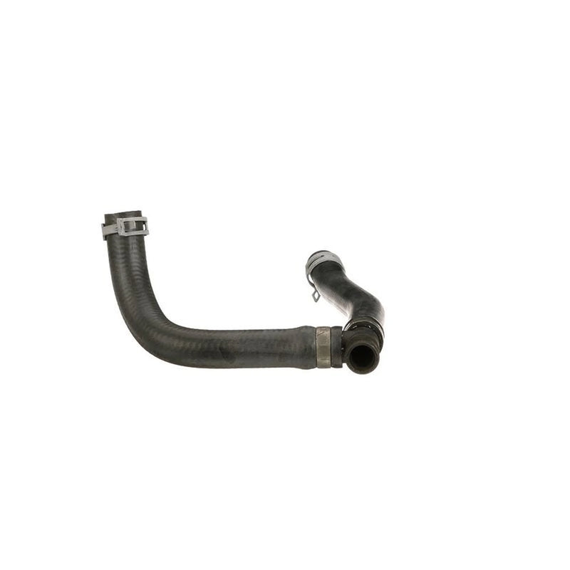 Gates Molded Heater Hose fits Tesla Model X 2015-2017