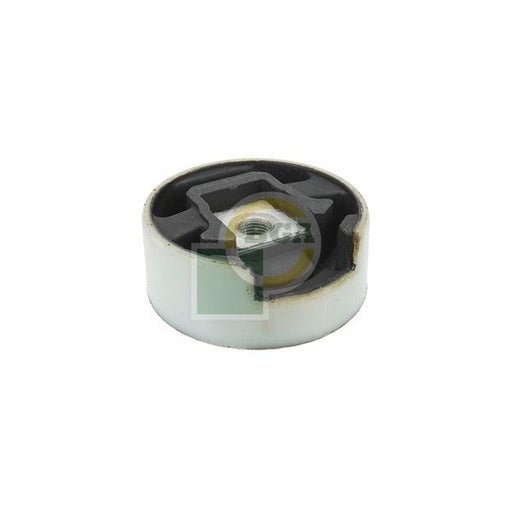 BGA Engine Mount Mounting Upper fits Audi A3 2003-2013 1.2 1.4 1.6 1.8 1.9 2.0