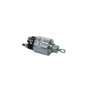 Bosch Starter Solenoid Switch