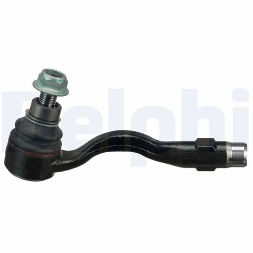 Delphi Steering Tie Rod End Ball Joint Front M16x1.5 TA3201