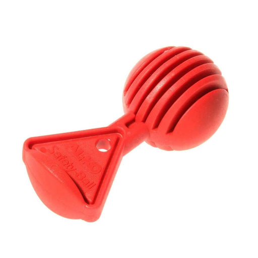 AL-KO Safety Ball for AL-KO Hitch Locks (1225678) AL-KO - NN4 Online