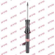 KYB Shock Absorber Damper Strut Front Right fits Mazda 6 2002-2007 1.8 2.0 2.3