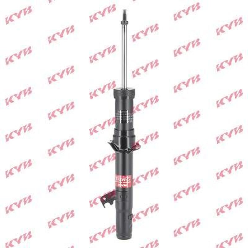 KYB Shock Absorber Damper Strut Front Right fits Mazda 6 2002-2007 1.8 2.0 2.3