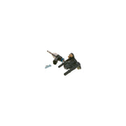 Bosch AdBlue Urea Injector