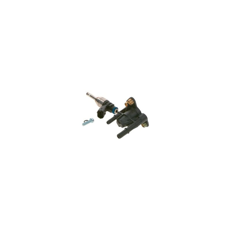 Bosch AdBlue Urea Injector