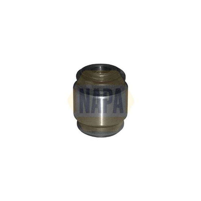 NAPA Axle Beam Bushing Rear Right fits Jaguar S-Type II 1999-2008