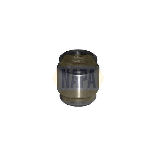 NAPA Axle Beam Bushing Rear Right NST8491