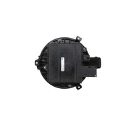 Hella Heater Blower Fan Front fits Audi A4 Allroad B9 2016-2020 2.0 3.0