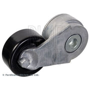 Blue Print Auxiliary Belt Tensioner fits Nissan Juke 2010-2019 1.6
