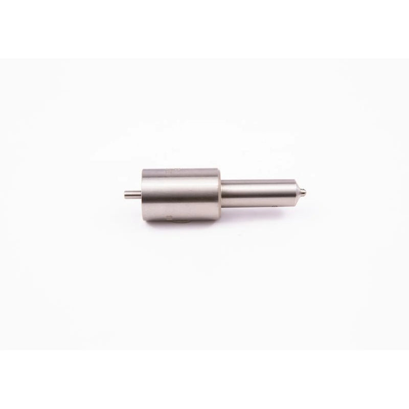 Bosch Diesel Injector Nozzle Tip