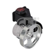 Febi Power Steering Hydraulic Pump 186043