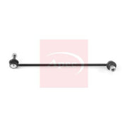 Apec Stabiliser Bar Link Coupling Rod Front Left fits Honda E:NY1 2023 on
