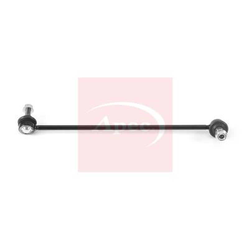 Apec Stabiliser Bar Link Coupling Rod Front Left fits Honda E:NY1 2023 on