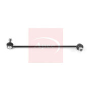 Apec Stabiliser Bar Link Coupling Rod Front Left AST4726