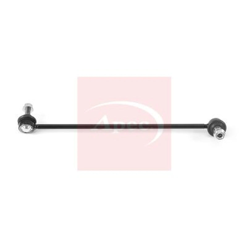 Apec Stabiliser Bar Link Coupling Rod Front Left AST4726