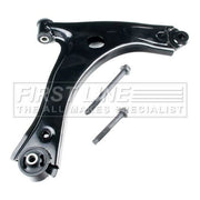 First Line Control/Trailing Arm fits Ford Tourneo Custom V362 Bus 2012-2015 2.2