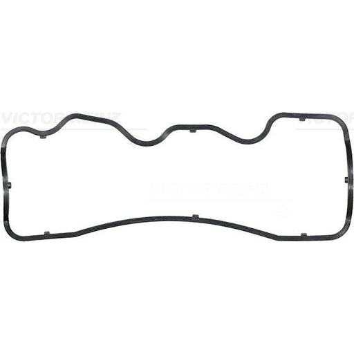 Victor Reinz Cylinder Head Cover Gasket 71-52694-00