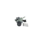Bosch AdBlue Urea Delivery Module fits Mitsubishi L200 / Triton 2019 on 2.2