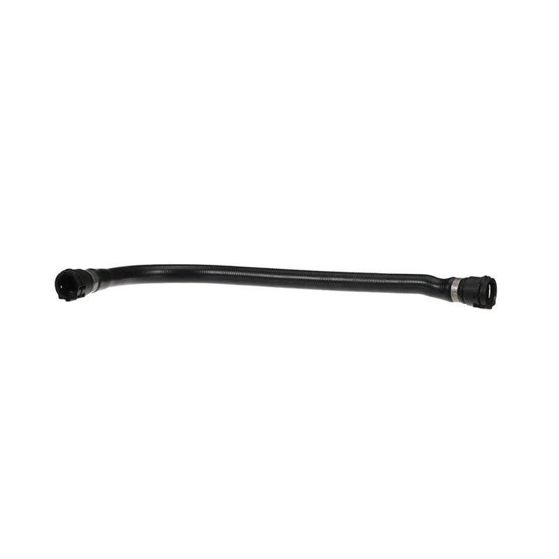Gates Curved Radiator Hose fits BMW 5 1995-2004