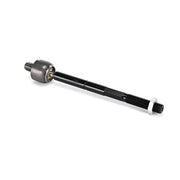 Delphi Stabiliser Drop Link Front fits Dacia Duster 2017 on 1.2 1.5 1.6